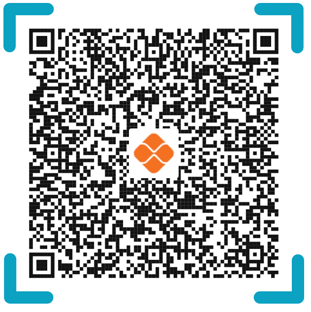 QR Code PIX - R$ 29,90
